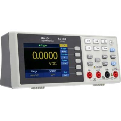Owon XDM1041