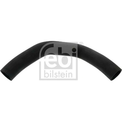 FEBI 48400 Hadice chladiče 48400