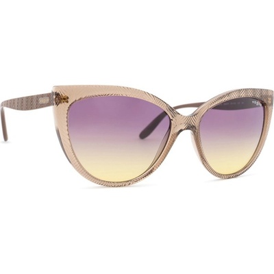 Vogue 0VO 5484S 294070