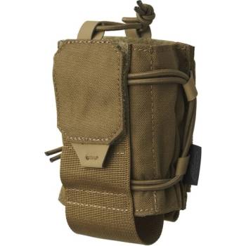 Helikon-Tex радиопредавателна кутия - Coyote (MO-GRP-CD-11)