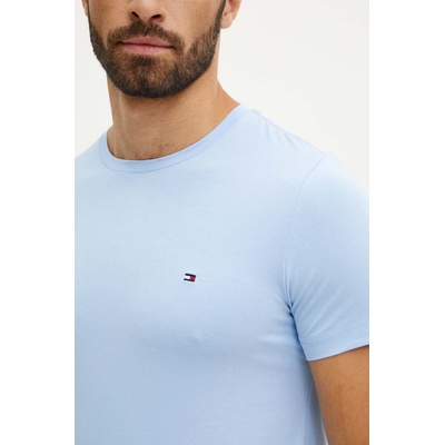 Tommy Hilfiger Тениска Tommy Hilfiger (MW0MW10800)