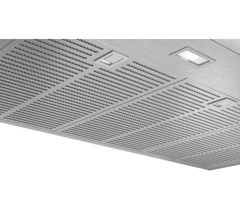 Bosch DWB97IM50