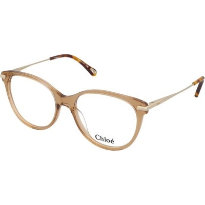 Chloe CH0058O 007