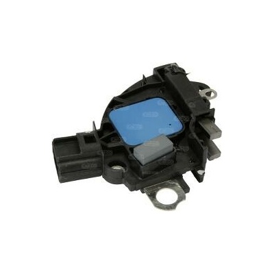 MAGNETI MARELLI Regulátor generátoru 940016012300