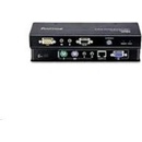 Aten CE-370 PS/2 KVM Extender 300 m