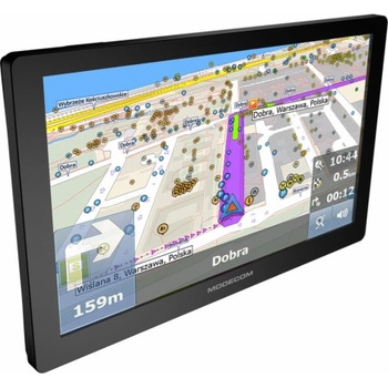 Modecom FreeWAY CX 9.4