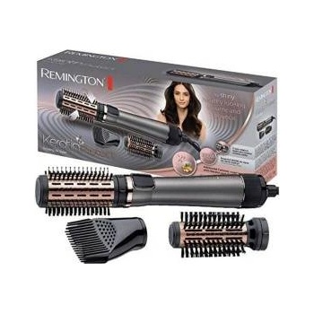 Remington Термична Четка Remington 45604560100 1000W