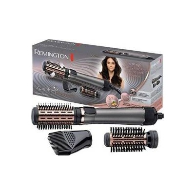 Remington Термична Четка Remington 45604560100 1000W