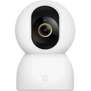 Xiaomi C701 (BHR07X7EU)