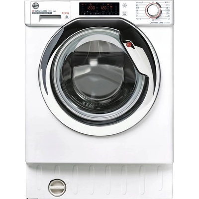 HOOVER HBDO485TAMCE