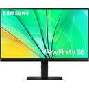 Samsung ViewFinity S6 S32D600EAU