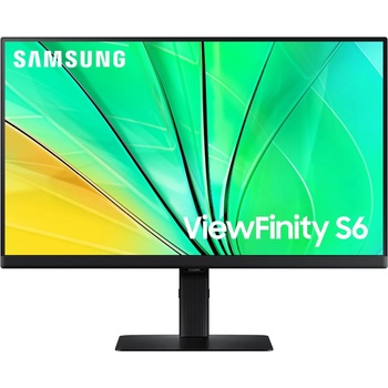 Samsung ViewFinity S6 S32D600EAU