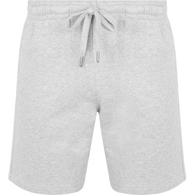 DICKIES Къси панталони DICKIES Champlin Shorts - Grey GYM1