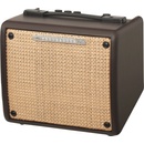 Ibanez T 15 II