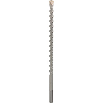 Bosch 2608586771