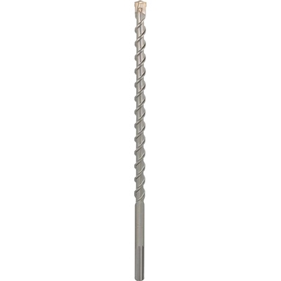 Bosch 2608586771