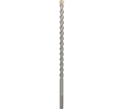 Bosch 2608586771