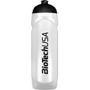Biotech 750 ml