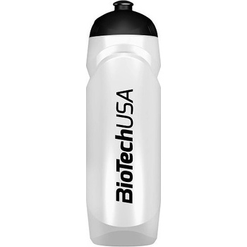 Biotech 750 ml