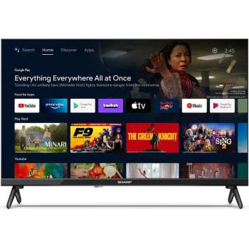 Sharp 35TVNA24