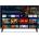 Sharp 35TVNA24