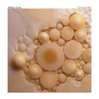 Affiliate Links - Enough Light LP – Hledejceny.cz