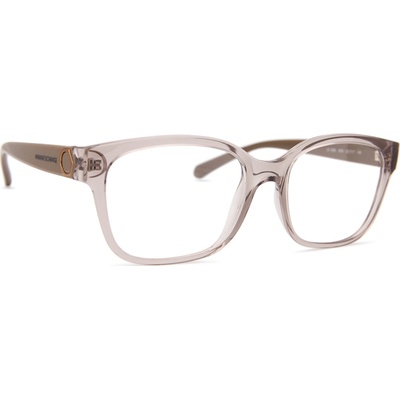 Armani Exchange 0AX3098 8240 53