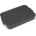 Brabantia Make & Take M 202704