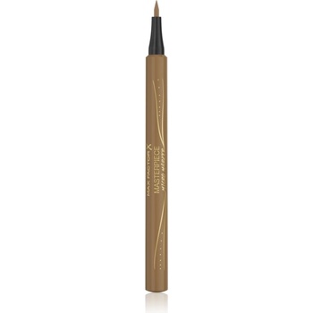 MAX Factor Masterpiece Micro Marker молив за вежди цвят 10 Blonde 1ml