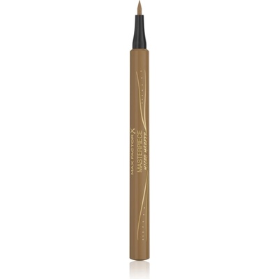 MAX Factor Masterpiece Micro Marker молив за вежди цвят 10 Blonde 1ml