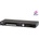 ATEN KVM превключвател ATEN CS1284-AT-G, 4 порта, USB, 4K, HDMI, Multi-View (ATEN-CS1284-AT-G)