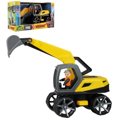 Lena 4401 Truxx Bagr