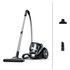 Rowenta Compact Power XXL Classic RO 4B25 EA