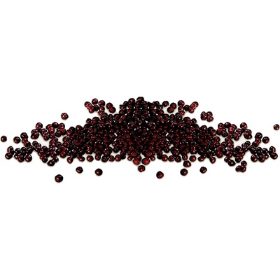 Valrhona Dark chocolate crunchy Pearls 3kg