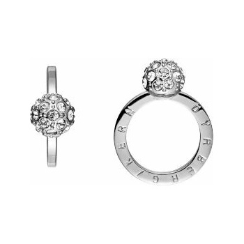 DYRBERG/KERN PRSTEŇ ASETRAMEDI 3033221