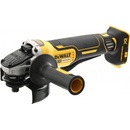 DeWALT DCG406