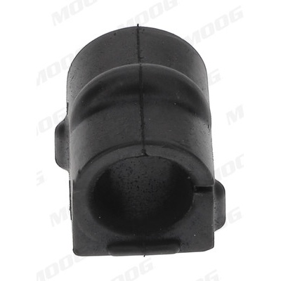 Ulożenie priečneho stabilizátora MOOG OP-SB-13240
