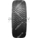 Fulda MultiControl 205/60 R16 96V