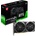 MSI GeForce RTX 3060 Ti 8GB GDDR6 (RTX 3060 Ti VENTUS 2X OC)