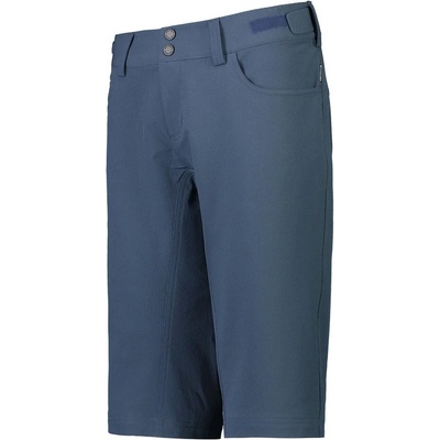 Mons Royale Momentum 2.0 Bike WMNS dark denim
