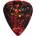 Fender 351 Medium Shell