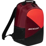 Dunlop CX CLUB