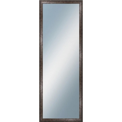 DANTIK NEVIS 50x140 cm šedá 3053