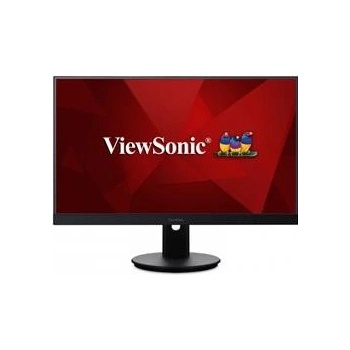 ViewSonic VG2765