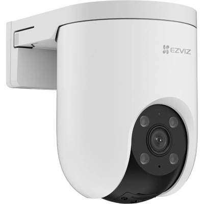 Ezviz H8C-SE-2K-3MP