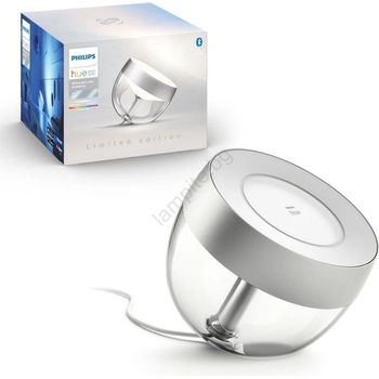 Philips Hue Iris 8719514411524