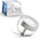 Philips Hue Iris 8719514411524