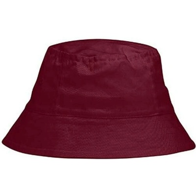 Neutral NEK93060 Bordeaux