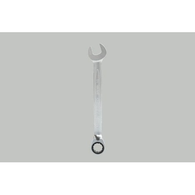 KS Tools Ráčna-klíč očko-vidlice KST 503.4617-E