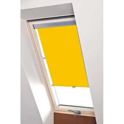 DACHSTAR - OKPOL 94 x 118 Decomatic